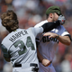 Ben Margot/AP Images